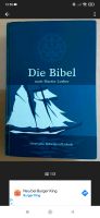 Die Bibel nach Martin Luther King Niedersachsen - Adendorf Vorschau