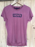 ION Damen Multifunktions Shirt Seek Gr. L+XL NEU! UVP 45€ Baden-Württemberg - Offenburg Vorschau