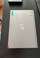 Fujitsu Laptop zu verkaufen Baden-Württemberg - Korb Vorschau