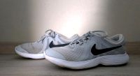 Nike Sportschuhe Nordrhein-Westfalen - Schlangen Vorschau