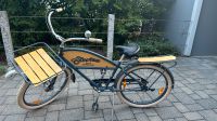 Electra Fahrrad Bayern - Bad Reichenhall Vorschau