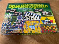 Spielesammlung Niedersachsen - Wietze Vorschau