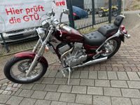 Suzuki Intruder VS/VX 1400, 2.Hand Für Bastler Nordrhein-Westfalen - Herne Vorschau