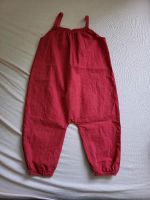 Jumpsuit 12-18 M NEU Thüringen - Nordhausen Vorschau