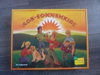 Brettspiel Spiel AOK Sonnenkids ab 8 Jahre wie neu Bayern - Schonungen Vorschau