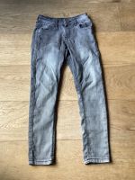 Slim fit Dutch Jeans, kaum getragen Schleswig-Holstein - Harrislee Vorschau