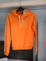 Ralph Lauren Hoodie Gr XXS neu Bayern - Neuburg a.d. Donau Vorschau