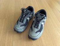 Laufschuhe, Gartenschuhe, Arbeitsschuhe, Crivit, Gr. 37 Baden-Württemberg - Konstanz Vorschau