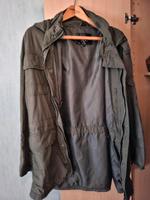 Herrenjacke Nordrhein-Westfalen - Düren Vorschau