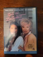 DVD Zeit der Zärtlichkeit *Shirley MacLaine Jack Nicholson Brandenburg - Eberswalde Vorschau