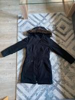 Jacke Wellsteyn Darling Bayern - Weiden (Oberpfalz) Vorschau