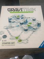 Gravitax Starter Set Hessen - Heppenheim (Bergstraße) Vorschau