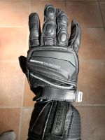 Motorrad Handschuhe Gr.S GERMAS Schleswig-Holstein - Fedderingen Vorschau