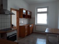 3-Zimmer Wohnung in Langerfeld-Beyenburg. Ohne Makler - privat! Wuppertal - Langerfeld-Beyenburg Vorschau