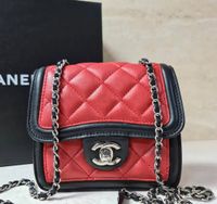 Chanel Tasche original Berlin - Charlottenburg Vorschau