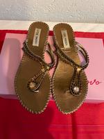 Schuhen von Steve Madden Bayern - Ingolstadt Vorschau
