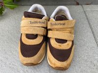 Timberland Sneaker Gr. 28 Bayern - Greding Vorschau