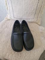 Bär Damenschuhe Gr. 41 Nordrhein-Westfalen - Burscheid Vorschau