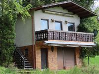 Ferien-/Wochenendhaus im Radler-Paradies Fichtelgebirge, zum Kauf Bayern - Marktredwitz Vorschau