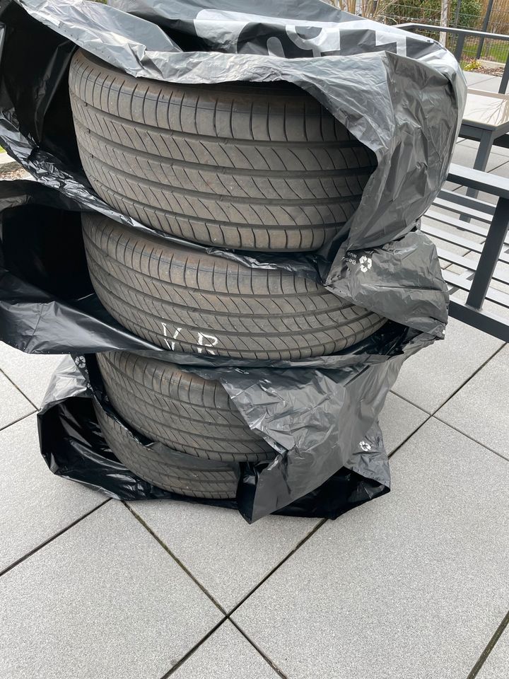 Michelin Primacy 4, 235/50 R19, neu in Wuppertal