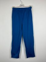 Vintage Muster Jogginghose - Retro Hose - 90s - Oldschool - Gr. S Niedersachsen - Neuenhaus Vorschau