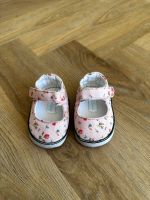 Ralph Lauren Babyschuhe Gr 17 Baden-Württemberg - Neckarsulm Vorschau