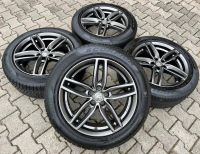 19" ALUFELGEN FORD C-MAX MONDEO KUGA GALAXY VOLVO XC40 XC60 #158Q Bayern - Bad Tölz Vorschau