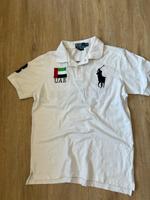 Cheef Keef Dubai Polo Ralph Lauren Polo Bayern - Bad Aibling Vorschau