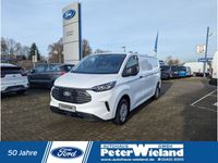 Ford Transit Custom V710 CUSTOM 320L2 TREND 150PS ZV Osnabrück - Hasbergen Vorschau