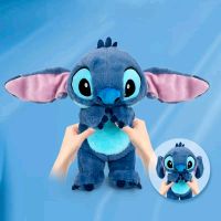 Weihnachtsgeschenk Idee Stitch Monster Plüschtier Figur,NEU,TOP Häfen - Bremerhaven Vorschau