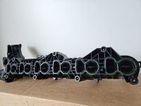 BMW 5er G30 G31 7er g11 Ansaugbrücke 530d 3.0d B57 1161 8477029 Nordrhein-Westfalen - Werne Vorschau