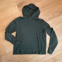 Polo Ralph Lauren Hoodie Kapuzenshirt | Gr. M | olivgrün | TOP! Bayern - Fürstenstein Vorschau