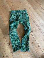 GStar Elwood X25 5622 Pharrell Williams 29/32 Punk Bayern - Coburg Vorschau