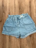 Shorts H&M, neuwertig Wietmarschen - Nordlohne Vorschau