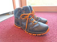 McKinley Kinderschuhe Jungen 37 Bayern - Bad Endorf Vorschau