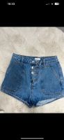 Sandro Jeans short München - Thalk.Obersendl.-Forsten-Fürstenr.-Solln Vorschau