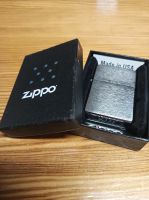 ZIPPO® Classic Chrome Made in USA Brandenburg - Ortrand Vorschau