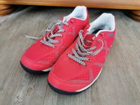 Neue Regatta Lady Hyper Trail Low Schuhe in Gr. 40 OVP Bielefeld - Brackwede Vorschau