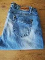 ♥ Damen Jeans Hose Miss Anna ♥ Nordrhein-Westfalen - Reichshof Vorschau