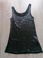 Träger Longshirt "Amisu" Niedersachsen - Hollenstedt Vorschau