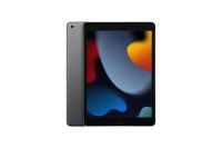 Apple iPad 10.2 64GB - Neuwertig 2 Monate alt Duisburg - Duisburg-Mitte Vorschau