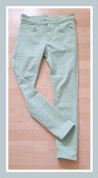 Pepe Jeans Hose Skinnx Zoe Gr.28 Hessen - Rodgau Vorschau