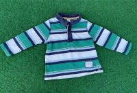 Pulli / Langarmshirt von BabyClub Gr. 74 Stuttgart - Obertürkheim Vorschau