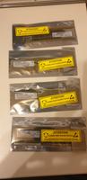 ELPIDA (HP) RAM 32GB (4x8GB) PC3-12800R DDR3-1600MHz ECC NEU Bayern - Ingolstadt Vorschau