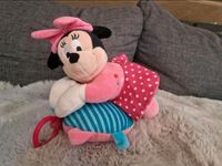 Disney Spieluhr Minnie Maus Mouse Nordrhein-Westfalen - Delbrück Vorschau