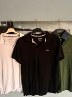Polo Shirt top Zustand  S.Oliver Nordrhein-Westfalen - Herne Vorschau