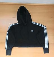 Adidas Sweatshirt , Gr. UK 4 Bayern - Viechtach Vorschau