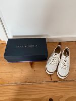 TommyHilfiger iconic kesha sneaker 38, neu München - Schwabing-Freimann Vorschau