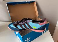 Adidas SL 72 OG Kseniaschnaider Schuh - Mehrfarbig, NEU! Berlin - Neukölln Vorschau