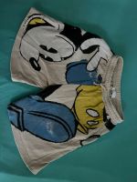 ZARA Disney Mickey Mouse Short Berlin - Pankow Vorschau